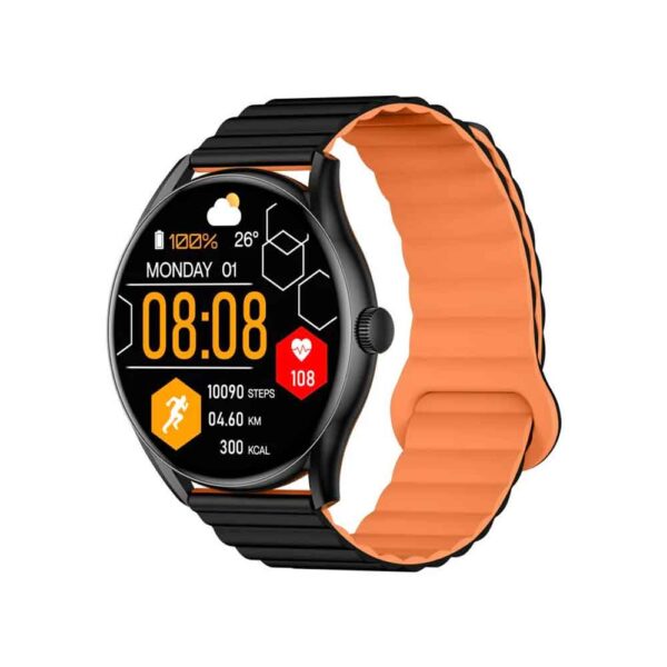 Glorimi Smartwatch M1 Pro