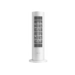 Xiaomi Smart Tower Heater Lite