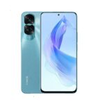 Honor 90 Lite