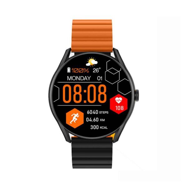 Glorimi Smartwatch M1 Pro