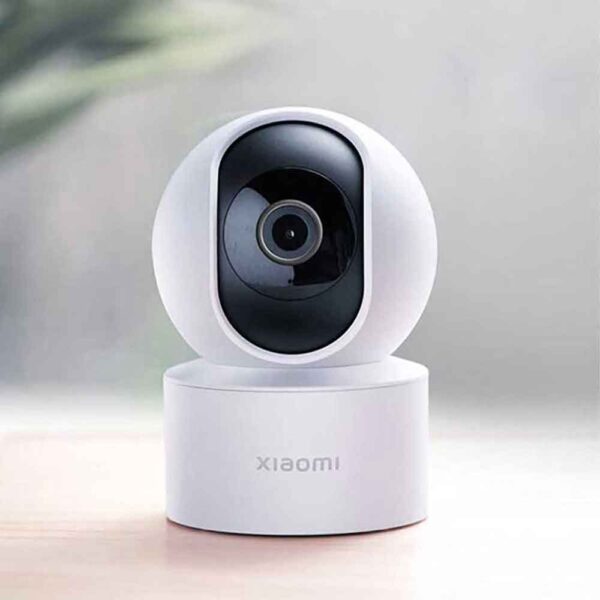 Xiaomi Home Security Camera C200