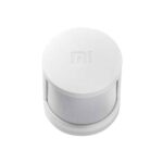 Mi Smart Sensor Set