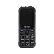 Kgtel KT110