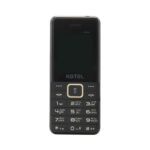 KGTEL K5606