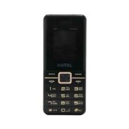 KGTEL KT5616