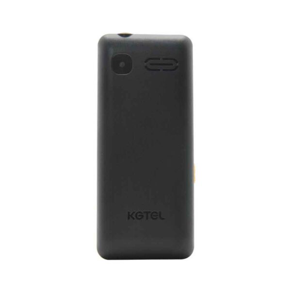 KGTEL KT5617