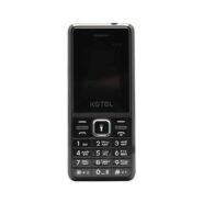 KGTEL KG18