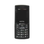 KGTEL K-L700 Dual SIM Mobile Phone