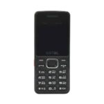 KGTEL K-L500 Dual SIM Mobile Phone