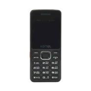 KGTEL K-L500 Dual SIM Mobile Phone