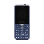 KGTEL K-L300 Dual SIM Mobile Phone