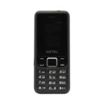 KGTEL K-L200 Dual SIM Mobile Phone