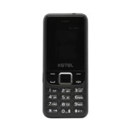 KGTEL K-L200 Dual SIM Mobile Phone