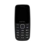 KGTEL KG105 Dual SIM Mobile Phone