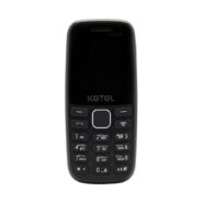 KGTEL KG105 Dual SIM Mobile Phone