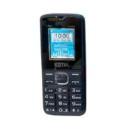 KGTEL KW50 Mobile Phone