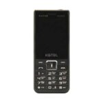 KGTEL KG395S Four SIM Mobile Phone