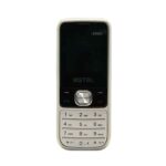 KGTEL 6700C Dual SIM Mobile Phone