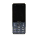 KGTEL K5625 Three SIM Mobile Phone