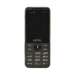 KGTEL KG5310 Four SIM Mobile Phone