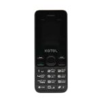 KGTEL N150 Dual SIM Mobile Phone