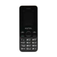 KGTEL N150 Dual SIM Mobile Phone