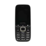 KGTEL K2173 Dual SIM Mobile Phone