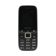 KGTEL K2173 Dual SIM Mobile Phone