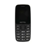 KGTEL K2171 Dual SIM Mobile Phone