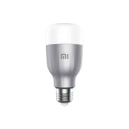 Xiaomi Yeelight Bulb Smart LED