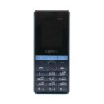 KGTEL K2130 Dual SIM Mobile Phone