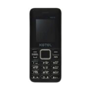 KGTEL K313 Dual SIM Mobile Phone