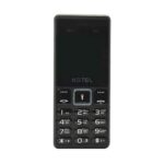 KGTEL K80 Dual SIM Mobile Phone