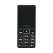 KGTEL K80 Dual SIM Mobile Phone