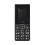 KGTEL K70 Dual SIM Mobile Phone