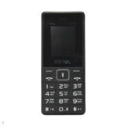KGTEL K70 Dual SIM Mobile Phone