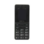 KGTEL K50 Dual SIM Mobile Phone