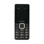 KGTEL K40 Dual SIM Mobile Phone