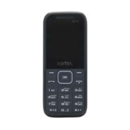 KGTEL B110 Dual SIM Mobile Phone