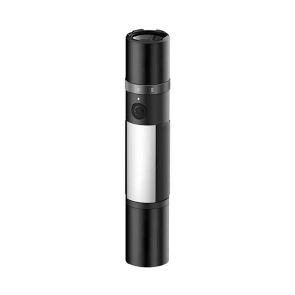 Xiaomi Multi-function Flashlight MJSDT001QW