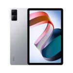 Xiaomi Redmi pad 6GB 128GB