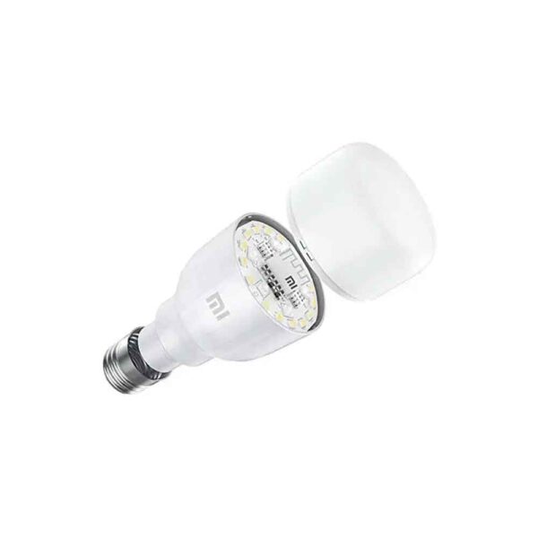 Xiaomi Yeelight Bulb Smart LED