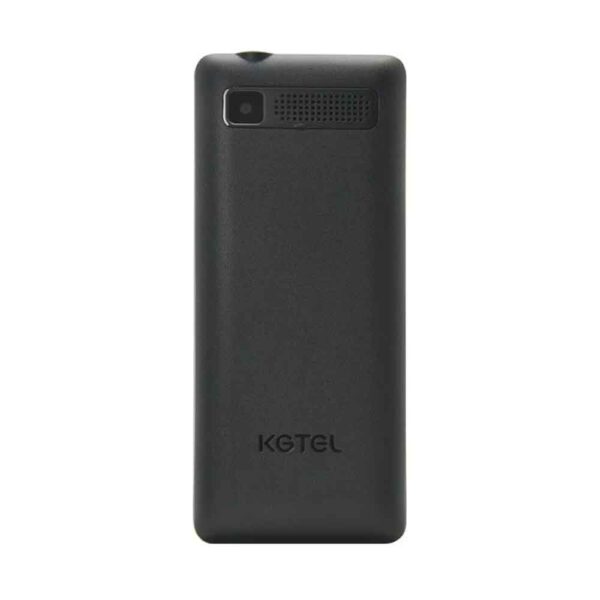 KGTEL K70 Dual SIM Mobile Phone