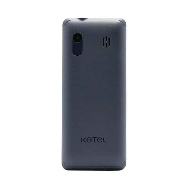 KGTEL K20 Dual SIM Mobile Phone