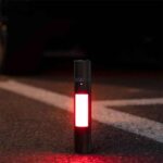 Xiaomi Multi-function Flashlight MJSDT001QW