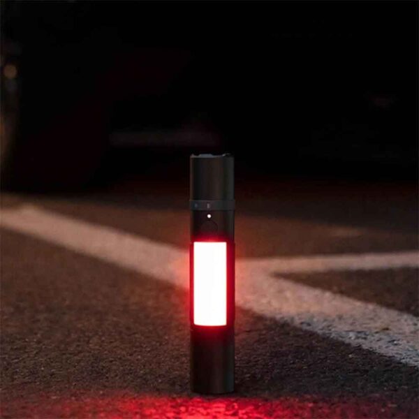 Xiaomi Multi-function Flashlight MJSDT001QW