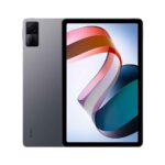 Xiaomi Redmi pad 6GB 128GB