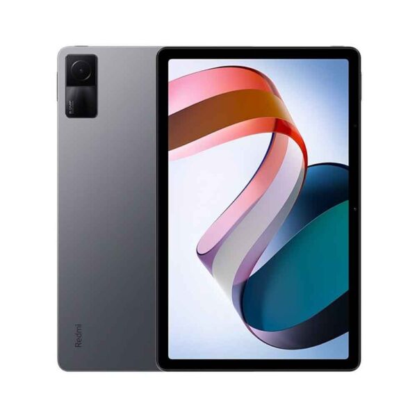 Xiaomi Redmi pad 6GB 128GB