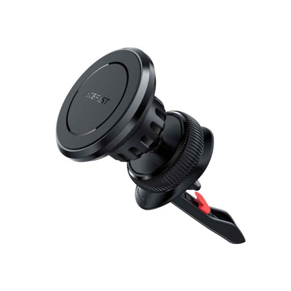 Car Mount Magnetic Holder Acefast D7