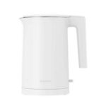 Xiaomi Electric Kettle 2